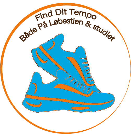 logobillede